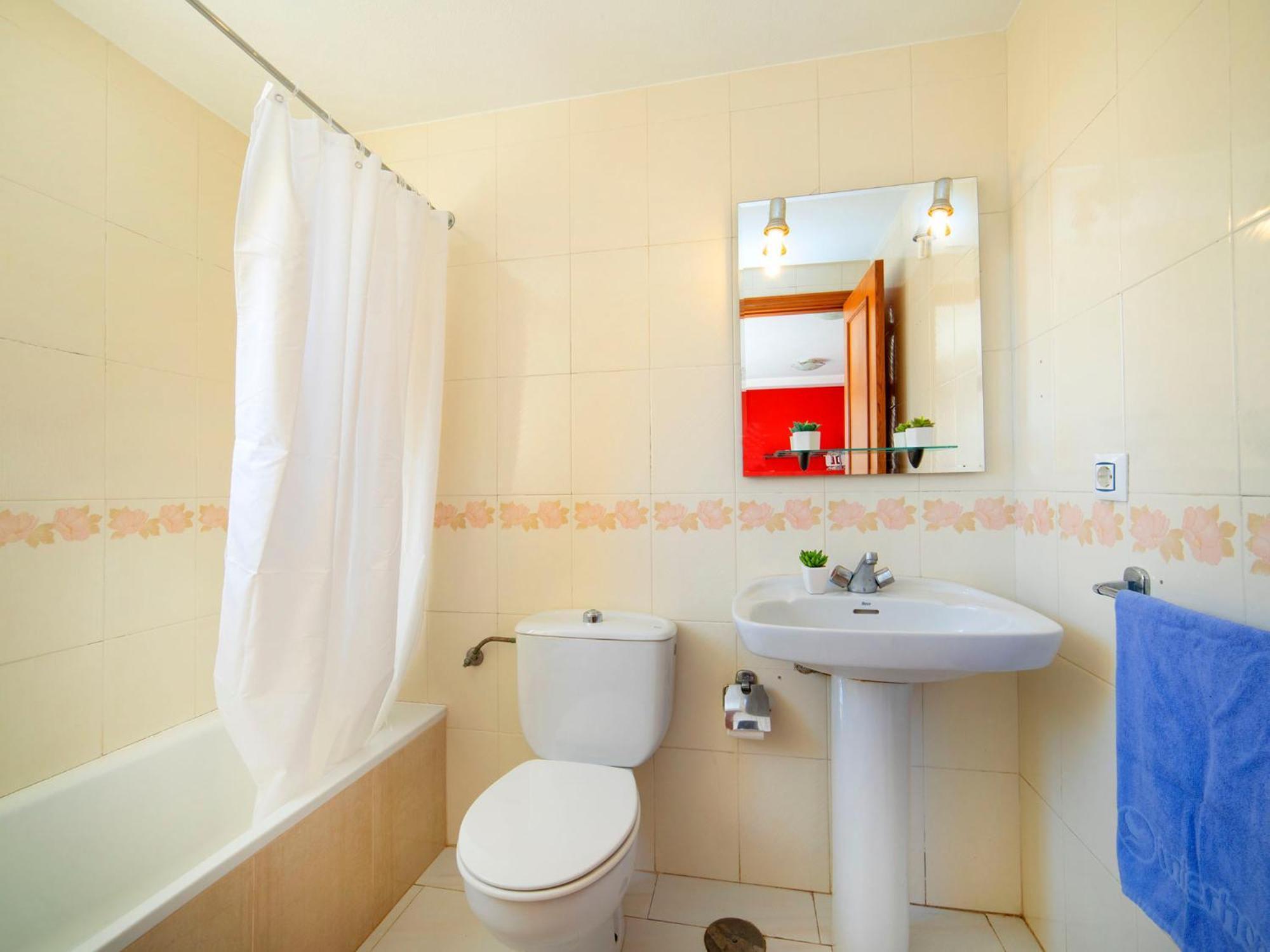 Studio Apolo Vi-4 By Interhome Κάλπε Εξωτερικό φωτογραφία