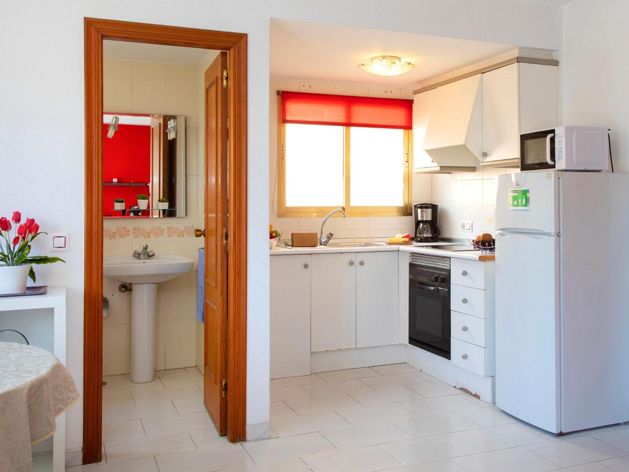 Studio Apolo Vi-4 By Interhome Κάλπε Εξωτερικό φωτογραφία