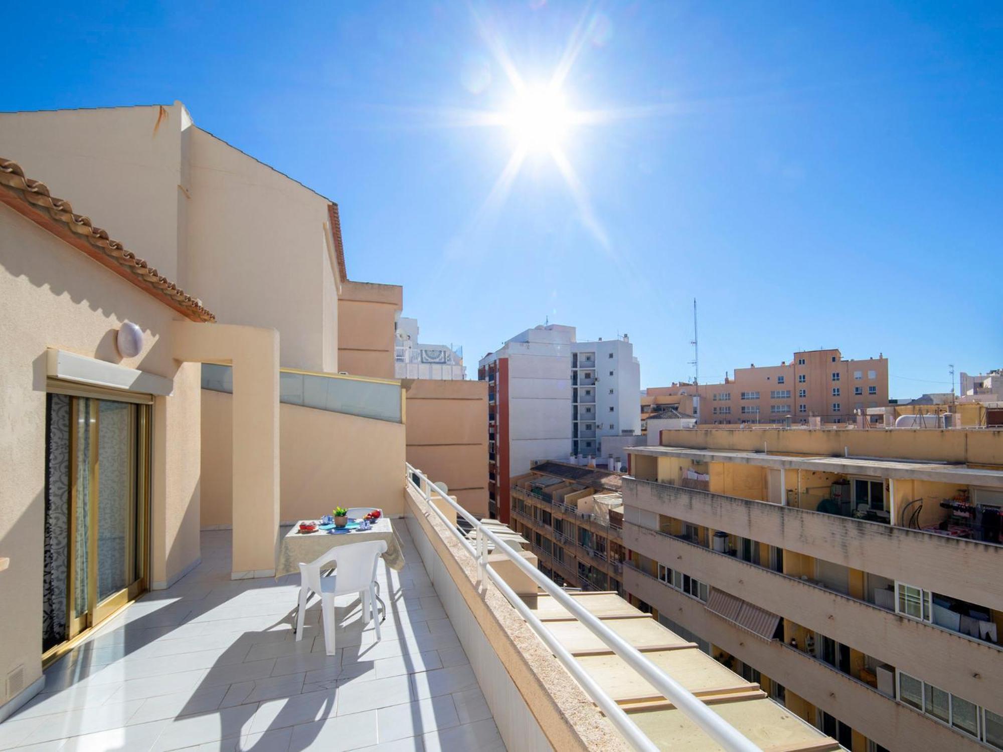 Studio Apolo Vi-4 By Interhome Κάλπε Εξωτερικό φωτογραφία