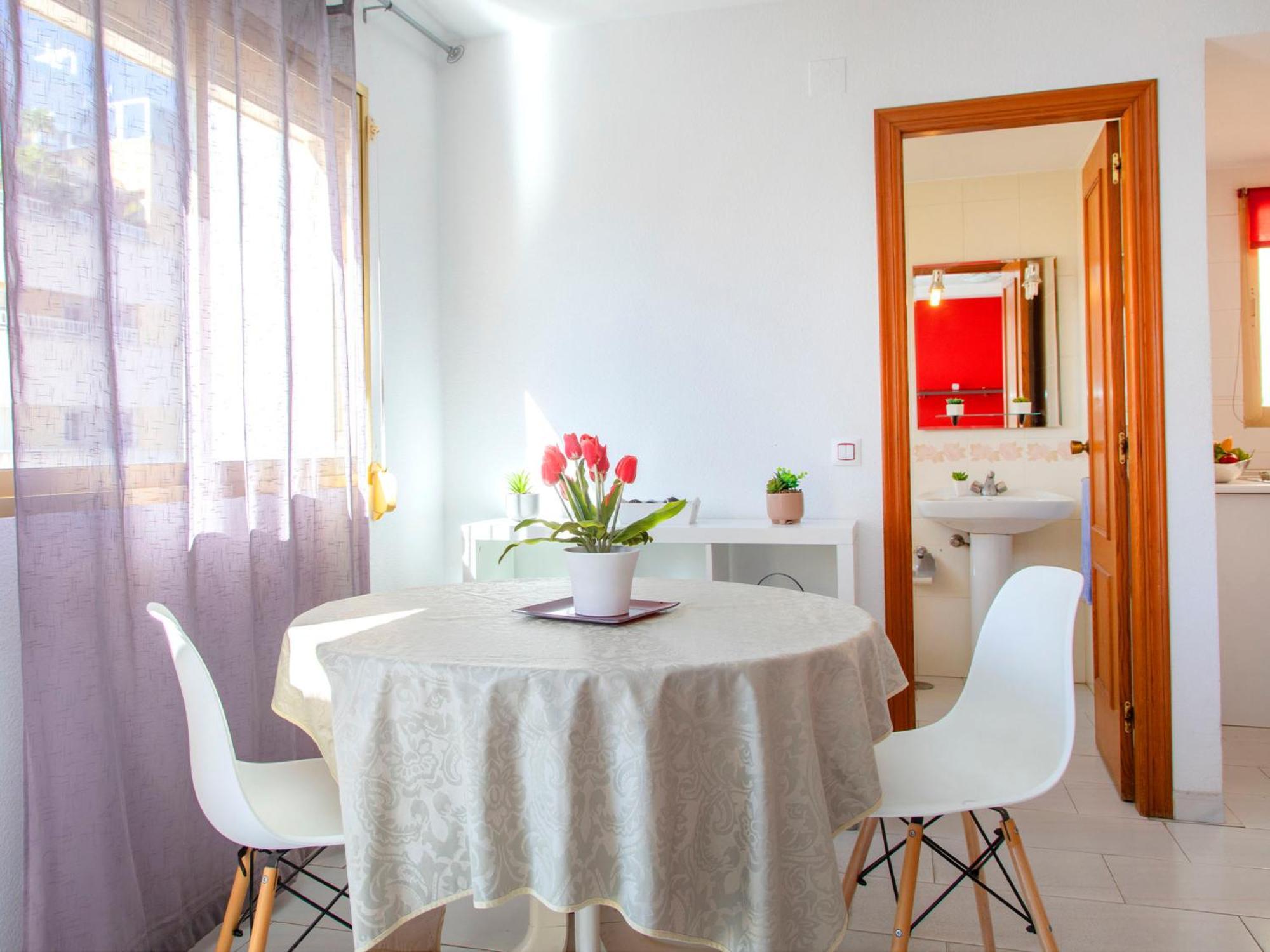 Studio Apolo Vi-4 By Interhome Κάλπε Εξωτερικό φωτογραφία